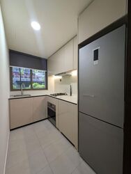 FORETT AT BUKIT TIMAH (D21), Apartment #599080031